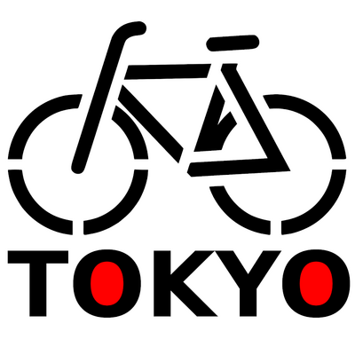 tokyobybike@famichiki.jp