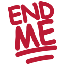 :endme: