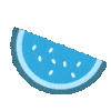 :party_watermelon: