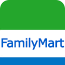 :family_mart: