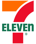 :seven_eleven: