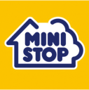 :mini_stop: