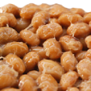 :natto: