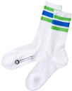 :family_mart_socks: