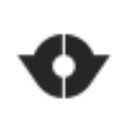 kita