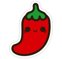 :spicy: