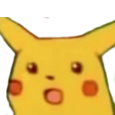 :surprised_pikachu: