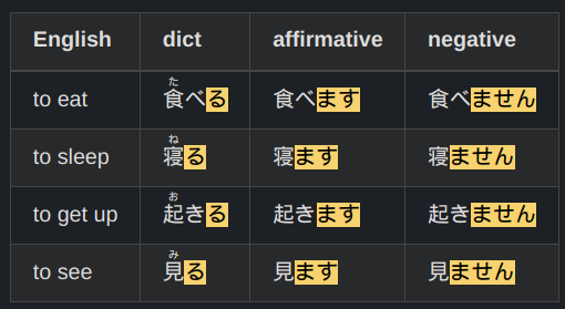 https://cdn.famichiki.jp/media_attachments/files/114/786/822/956/258/304/original/ac5b34629f6732fb.png